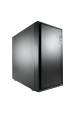Obrázok pre LC-Power 2016MB Micro Tower Černá
