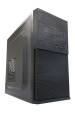 Obrázok pre LC-Power 2004MB-V3 Micro Tower Černá