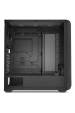 Obrázok pre Sharkoon AK2 Midi Tower Black