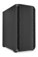 Obrázok pre Sharkoon AK2 Midi Tower Black