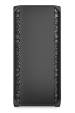 Obrázok pre Sharkoon AK2 Midi Tower Black