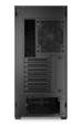 Obrázok pre Sharkoon AK2 Midi Tower Black