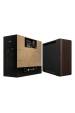 Obrázok pre ASUS ProArt PA602 Wood Edition Modern Black - Metal Panel Midi Tower Černá, Dřevo