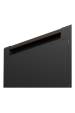 Obrázok pre ASUS ProArt PA602 Wood Edition Modern Black - Metal Panel Midi Tower Černá, Dřevo