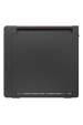 Obrázok pre ASUS ProArt PA602 Wood Edition Modern Black - Metal Panel Midi Tower Černá, Dřevo