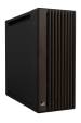 Obrázok pre ASUS ProArt PA602 Wood Edition Modern Black - Metal Panel Midi Tower Černá, Dřevo
