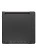 Obrázok pre ASUS ProArt PA602 Wood Edition Modern Black - Metal Panel Midi Tower Černá, Dřevo
