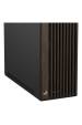 Obrázok pre ASUS ProArt PA602 Wood Edition Modern Black - Metal Panel Midi Tower Černá, Dřevo