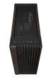 Obrázok pre ASUS ProArt PA602 Wood Edition Modern Black - Metal Panel Midi Tower Černá, Dřevo