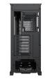 Obrázok pre Xilence XG151 Midi Tower Černá