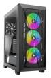 Obrázok pre Xilence XG151 Midi Tower Černá