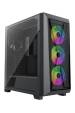 Obrázok pre Xilence XG151 Midi Tower Černá