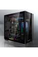 Obrázok pre RAIJINTEK PAEAN Mini Mini Tower Černá