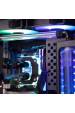 Obrázok pre RAIJINTEK PAEAN Mini Mini Tower Černá