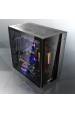 Obrázok pre RAIJINTEK PAEAN Mini Mini Tower Černá