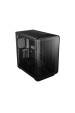 Obrázok pre MSI MAG MEG MAESTRO 700L PZ počítačová skříň Midi Tower Černá