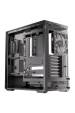 Obrázok pre Antec FLUX REAR Midi Tower Černá