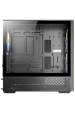 Obrázok pre Antec FLUX REAR Midi Tower Černá