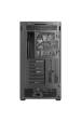 Obrázok pre Antec FLUX REAR Midi Tower Černá