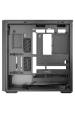 Obrázok pre Antec FLUX REAR Midi Tower Černá