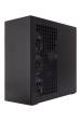 Obrázok pre ARCTIC Xtender Black (Tinted Glass) Midi Tower Černá