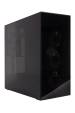 Obrázok pre ARCTIC Xtender Black (Tinted Glass) Midi Tower Černá