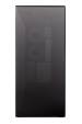 Obrázok pre ARCTIC Xtender Black (Tinted Glass) Midi Tower Černá