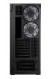 Obrázok pre ARCTIC Xtender Black (Tinted Glass) Midi Tower Černá