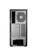 Obrázok pre Inter-Tech 88887382 počítačová skříň Micro Tower Černá