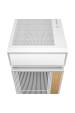 Obrázok pre DeepCool CL6600 WH Midi Tower Bílá