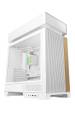 Obrázok pre DeepCool CL6600 WH Midi Tower Bílá