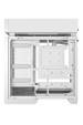 Obrázok pre DeepCool CL6600 WH Midi Tower Bílá