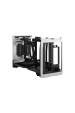 Obrázok pre Fractal Design Terra Small Form Factor (SFF) Stříbrná