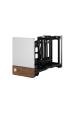 Obrázok pre Fractal Design Terra Small Form Factor (SFF) Stříbrná