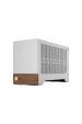 Obrázok pre Fractal Design Terra Small Form Factor (SFF) Stříbrná