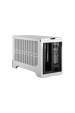 Obrázok pre Fractal Design Terra Small Form Factor (SFF) Stříbrná