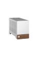 Obrázok pre Fractal Design Terra Small Form Factor (SFF) Stříbrná