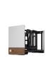 Obrázok pre Fractal Design Terra Small Form Factor (SFF) Stříbrná