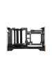 Obrázok pre Fractal Design Terra Small Form Factor (SFF) Stříbrná