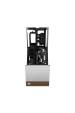 Obrázok pre Fractal Design Terra Small Form Factor (SFF) Stříbrná