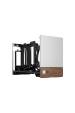 Obrázok pre Fractal Design Terra Small Form Factor (SFF) Stříbrná