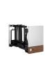 Obrázok pre Fractal Design Terra Small Form Factor (SFF) Stříbrná