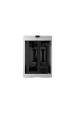 Obrázok pre Fractal Design Terra Small Form Factor (SFF) Stříbrná