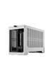 Obrázok pre Fractal Design Terra Small Form Factor (SFF) Stříbrná