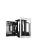 Obrázok pre Fractal Design Terra Small Form Factor (SFF) Stříbrná