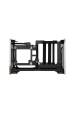Obrázok pre Fractal Design Terra Small Form Factor (SFF) Stříbrná