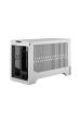 Obrázok pre Fractal Design Terra Small Form Factor (SFF) Stříbrná