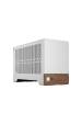 Obrázok pre Fractal Design Terra Small Form Factor (SFF) Stříbrná