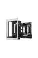 Obrázok pre Fractal Design Terra Small Form Factor (SFF) Stříbrná