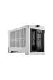 Obrázok pre Fractal Design Terra Small Form Factor (SFF) Stříbrná